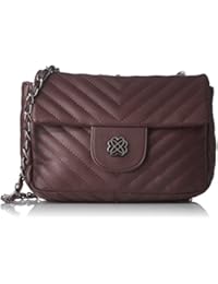 Morgan 172-2stipo.a - Bolsos bandolera Mujer