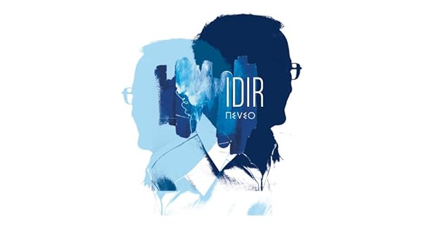 idir adrar inu gratuit
