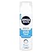 Nivea Men Sensitive Cooling Shaving Foam Cool - 200 ml