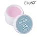 Elite99 Pure UV Gel Extension Builder 3D Acrylic Nail Art Manicure Tips Glue Pink