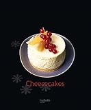 Cheesecakes
