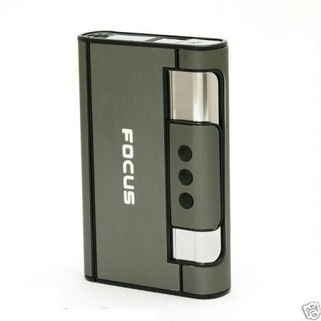 price of a pack of cigarettes in indiana A Guide to Cigarette Prices by State in 2023 price of a pack of cigarettes in indiana A Guide to Cigarette Prices by State in 2023