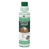 vinyl hamburg kaufen Für die schonende und effektive Reinigung von Parkett