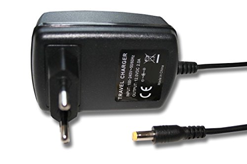 LADEGERÄT LADEKABEL NETZTEIL für ASUS EEE PC EEEPC 900 etc.