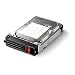 Produktbild Buffalo OP-HD2.0N 2TB Ersatz-HDD für TeraStation TS5010/TS3010 Serie