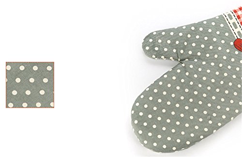 TFENG-Ofenhandschuhe-18-x-28cm-Hitzebestndige-Grillhandschuhe-Anti-Rutsch-Backofen-Handschuhe-1-Paar