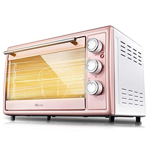 Fornetto Elettrico Cosa Si Puo Cucinare Guida Acquisto