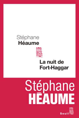 <a href="/node/22536">nuit de Fort-Haggar (La)</a>