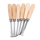 cnc holz drehmaschine Ideal für alle Holzschnitzereien