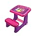 Produktbild Disney Prinzessin - Mein erstes Büro + Set Schuf, cdip100, Rosa