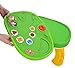 In the Night Garden Explore and Learn Musical Activity Table