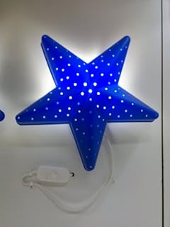 Night Stars Bedroom Lamp Amazon(38).jpg
