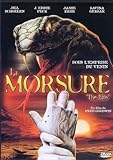 La Morsure
