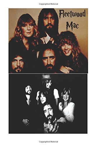 Preisvergleich Produktbild Fleetwood Mac: Rumours!