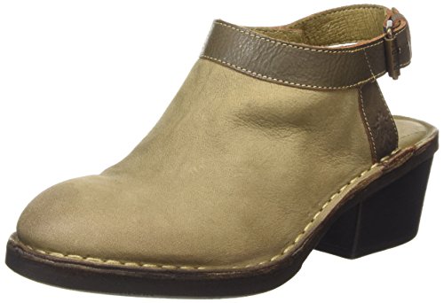 « Click to Enlarge and to go to Amazon »