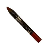AVON BIG COLOUR LIP PENCIL 'CINNAMON SPICE' 1.6g