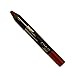 AVON BIG COLOUR LIP PENCIL 'CINNAMON SPICE' 1.6g