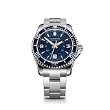 Victorinox - -Armbanduhr- 241602