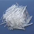 vinarghya – Menthol Crystals/Peppermint/Pudina Ark/Puthea/Podina/Corn Mint/Pudinah/Asmantara/Aasmanthara/Thandai - 50g