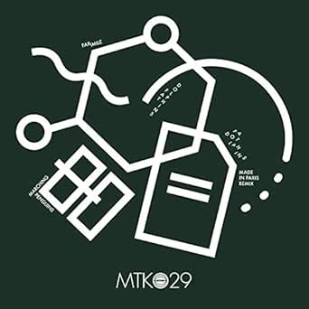 Faximile Faximile Amazon De Mp3 Downloads Faximile.ru ⭐ , ⓜ semyonovskaya, россия, москва, вольная улица, 25, стр. faximile faximile amazon de mp3