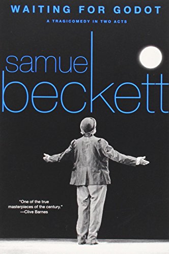 Download Waiting For Godot A Tragicomedy In Two Acts Beckett Samuel Pdf Full Ebook By Samuel Beckett Ade Kindle Books 23