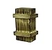 Produktbild Covermason Magische Geschenkbox Secret Box Zauberholzkasten ,Holz