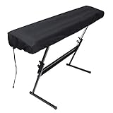 Perfekt nach dem Verkauf - Zum Kauf muss auf Größe die Aufmerksamkeit zahlen. Wenn Sie irgendeine Frage haben, treten Sie bitte mit uns in Verbindung, wir tun unser Bestes für Sie.