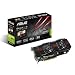 Produktbild Asus GeForce GTX 670 Grafikkarte (PCI-e 3.0, 2GB DDR5, DisplayPort, Direct CU II, HDMI, 2x DVI)