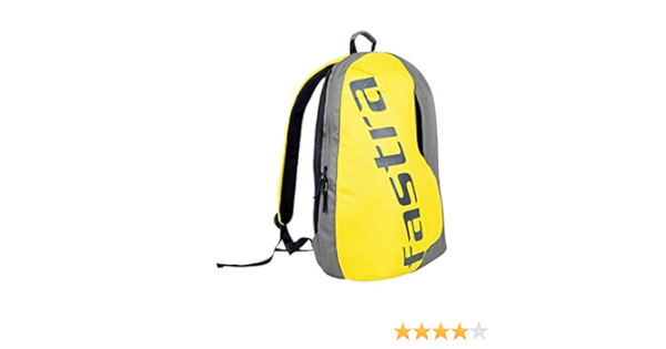 tortuga setout backpack canada