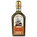 Clubman Virgin Island Bay Rum Fragrance (177ml)