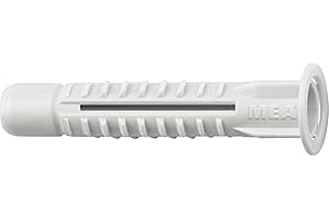 CELO Apolo Mea 914Mzk - Taco Multimaterial Con Valona Tipo Mzk Diámetro 14Mm, 25 Unidades