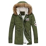 ♬♬Herren Winterjacke Wärmejacke Parka Sweatjacke Steppjacke Jacke Sportjacke Leichte Herren Stepp-Jacke in verschiedenen Farben Cardin Herren Jacke Steppjacke Stehkragen Reissverschluss Freizeit Herren Daunenjacke Wattierte Jacke Steppjacke Winterjacke Übergangs Jacke mit Stehkragen Herren Jacke Padding Jacket Lange Hülse Sweatjacke Herren Mantel Steppjacke Winterjacke Parka Jacke Mode Wärmejacke Kapuzenpullover Trenchcoat