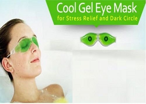 Welcome Group Aloe Vera Cool Eye Mask RS.107 (67.00% Off) - Amazon Welcome Group Aloe Vera Cool Eye Mask RS.107 (67.00% Off) - Amazon