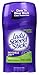 Lady Speed Stick Deodorant 1.4oz Powder Fresh Invisible Dry (3 Pack)