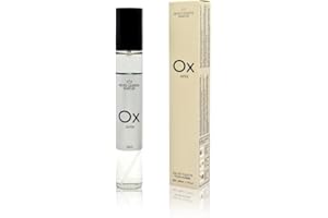 GECO GREEN ECOMMERCE OX Onix EDT 33 ml - Profumo Uomo Compatibile CK One