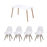 Versand aus England, 2-5 Tage