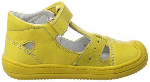 Naturino Unisex Baby 4415 Sandalen - 6