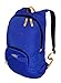 Produktbild Tashev Faltrucksack Spectre 12 L Blau