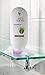 Aloe-Jojoba Shampoo