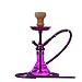 Produktbild Chicha Weg MS 740 Saurer lila