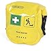 Produktbild Ortlieb Erste Hilfe-Set ORT.D1705, gelb
