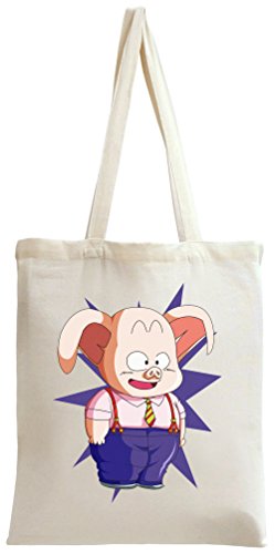 Preisvergleich Produktbild Happy Oolong Tragetasche