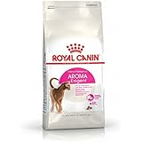 royal canin exigent aromatic