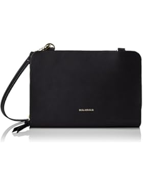 Royal Republiq Damen Galax Eve Umhängetasche, 3,5x14x20 cm