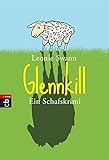 Glennkill: Ein Schafskrimi by 