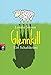 Glennkill: Ein Schafskrimi by 