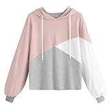 esprit rock 38 plissierter rock damen rock kinder mädchen lange röcke rock high waist rock jeans damen micky maus rock maxi rock damen rock rot damen rock für damen hula rock rock kurz damen 80s rock schulmädchen rock flamenco rock blauer rock damen rock 36 rock crawler lion rock latex rock rock damen jeans rock festlich rock 92 grauer rock rock candy rock 110 new look rock rock gepunktet rocking chair rock 98 rock baumwolle kurzer rock damen rock lang weiß karo rock rock n roll rock