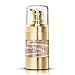 Max Factor Light Eye Luminizer Brightener 15 ml