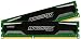 Produktbild Ballistix Sport BLS2KIT4G3D1609DS1S00 8GB (4GB x2) Speicher Kit (DDR3, 1600 MT/s, PC3-12800, DIMM, 240-Pin)