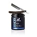 ArtNaturals Men’s Natural Shaving Cream - 236 ml - Natural, Hydrating & Soothing - Great for Sensitive Skin - Formula is Antimicrobial, Anti-inflammatory, Antifungal and Exfoliating.